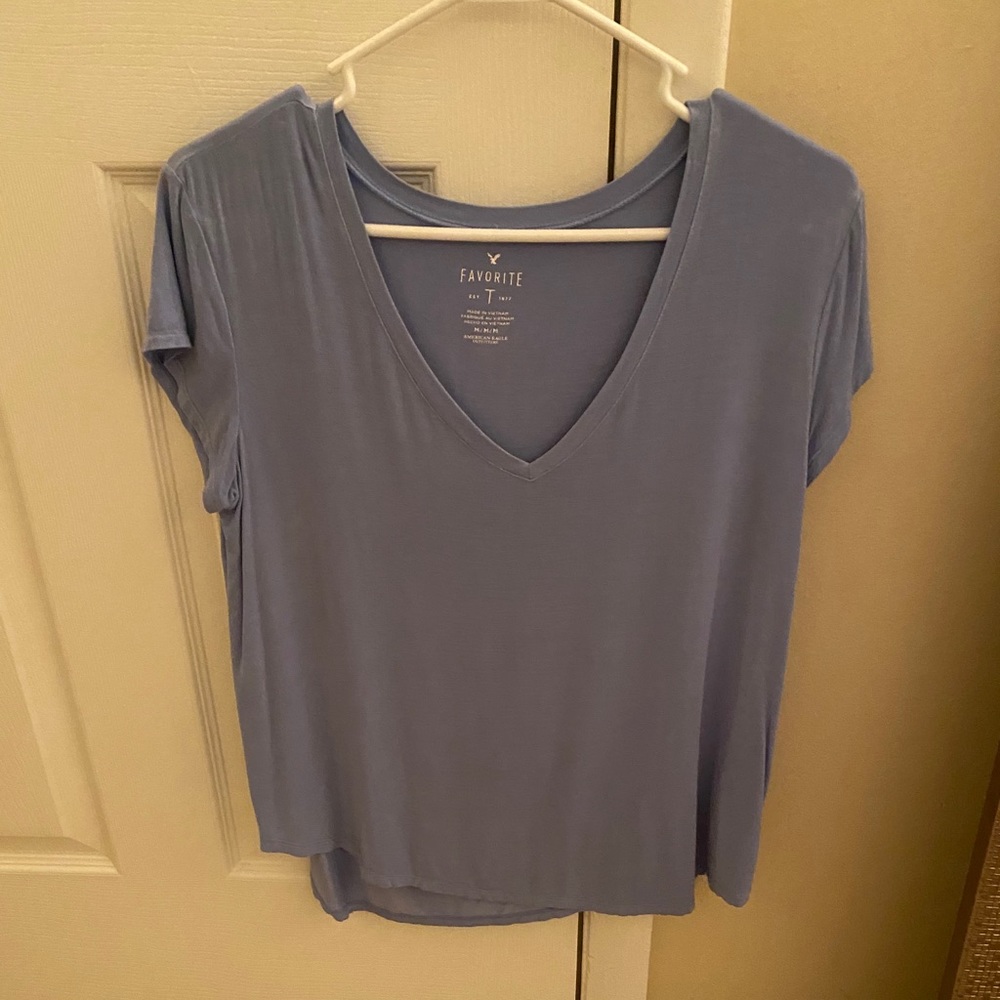 American Eagle T-shirt